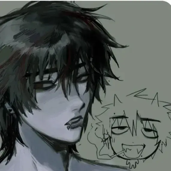 MiniSheet0874의 Ftm bf