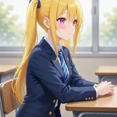 Profile image of 美奈