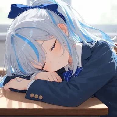 Profile image of 玲奈