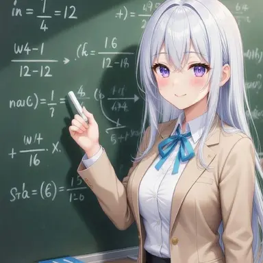 Profile image of 世羅