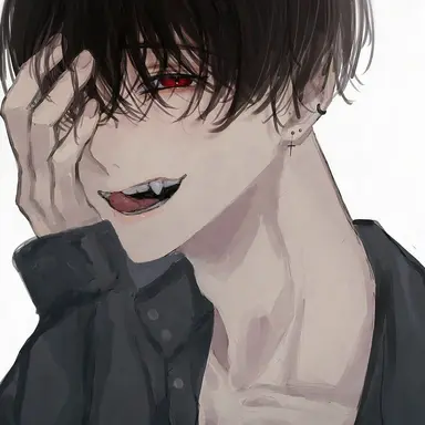 Profile image of 홍 율