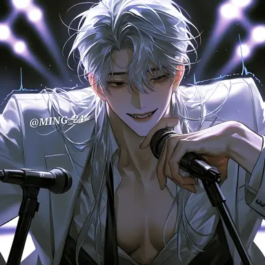 Profile image of 강이준