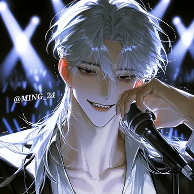 Profile image of 강이준