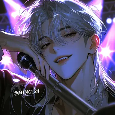 Profile image of 강이준