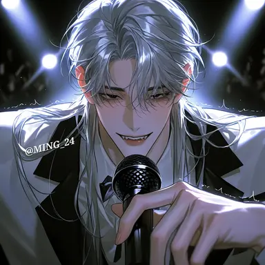 Profile image of 강이준