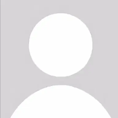 Profile image of ななもり