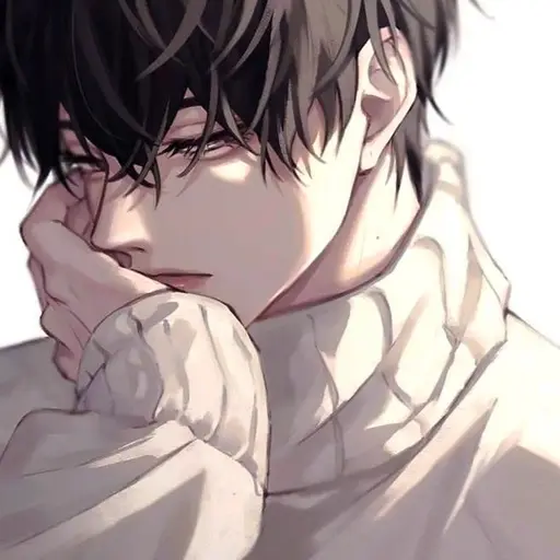 ju_ju의 차예훈