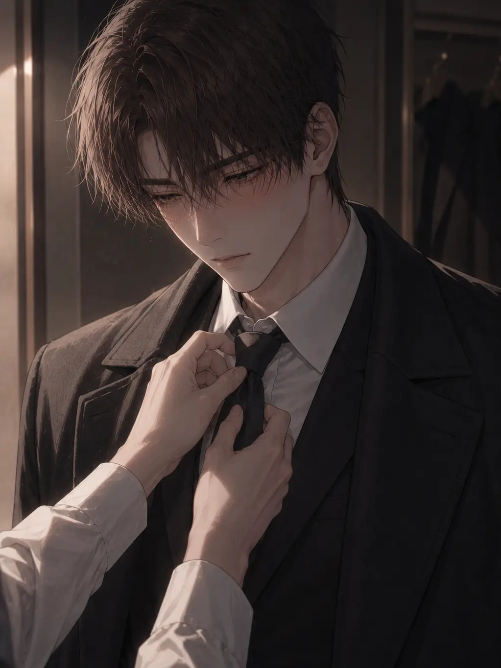 arji0203의 정세민