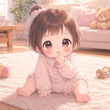 Profile image of ゆいな