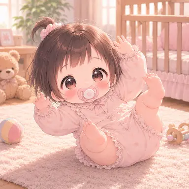 Profile image of ゆいな