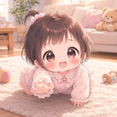 Profile image of ゆいな