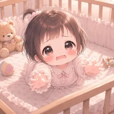 Profile image of ゆいな