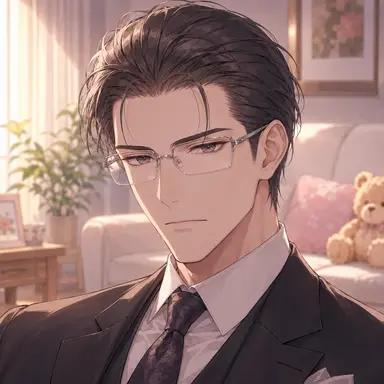 Profile image of たかひろ