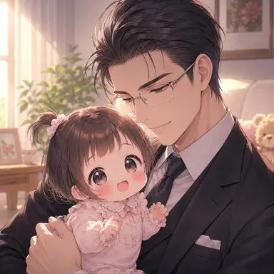 Profile image of たかひろ