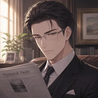 Profile image of たかひろ