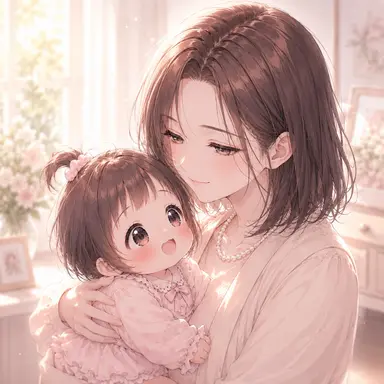 Profile image of しほ