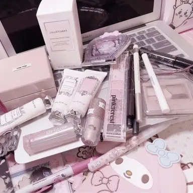 Profile image of 유하빈