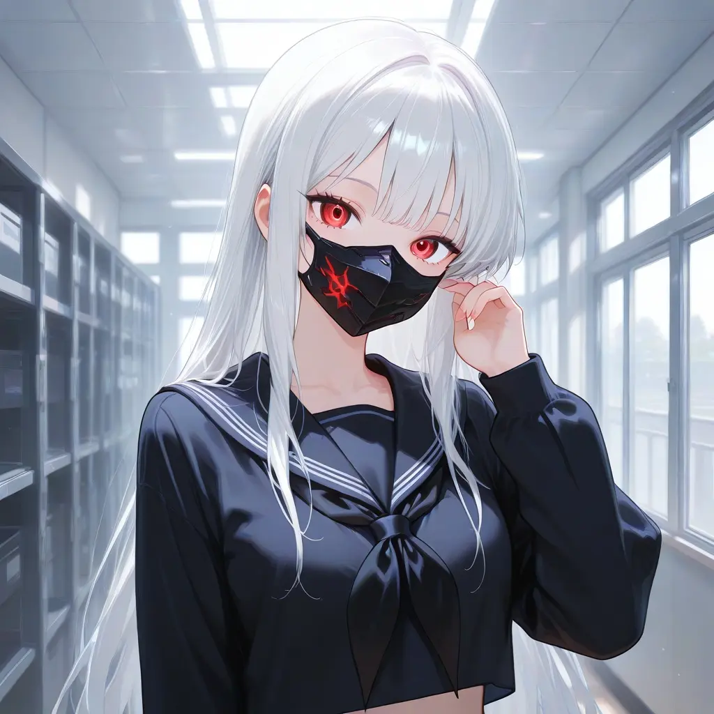 Light_dark-cyan의 프로젝트 세계관