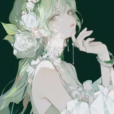 Profile image of Purelye
