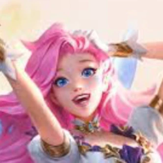 セラフィーン