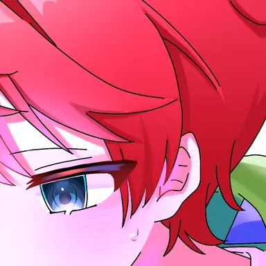 Profile image of じゃぱぱ