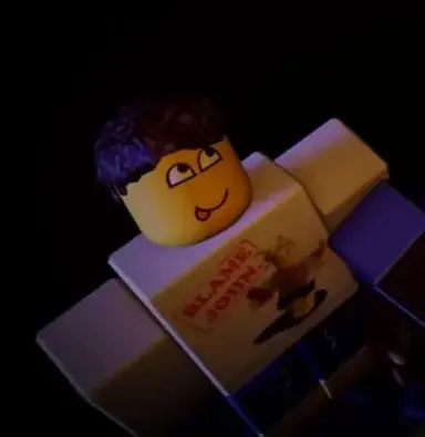 Profile image of Shedletsky