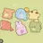 6아빠