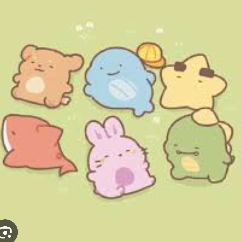 6아빠