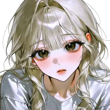 Profile image of 시루이 하니