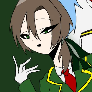 Profile image of オスマン