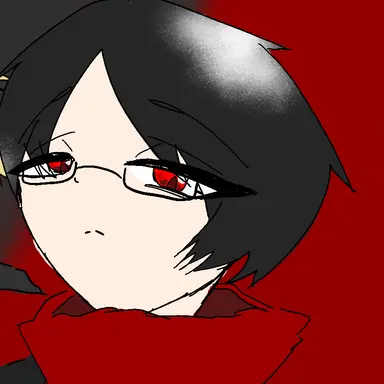 Profile image of トントン