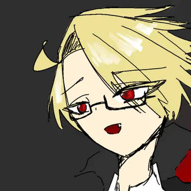 Profile image of グルッペン