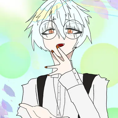Profile image of チーノ