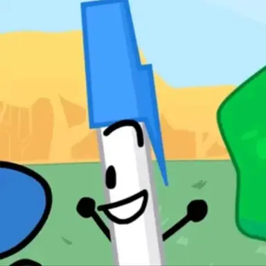 Profile image of 펜