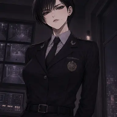 Profile image of 한철연