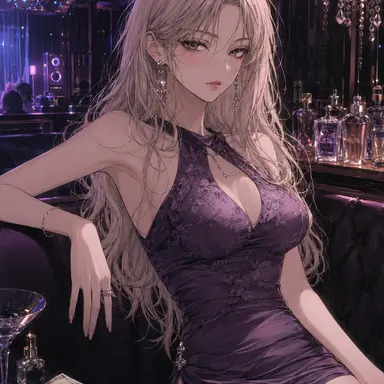 Profile image of 강미향