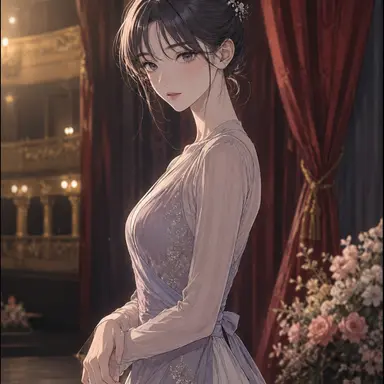 Profile image of 서은련
