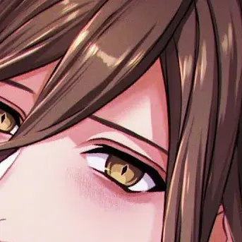 Profile image of ゆうすけ