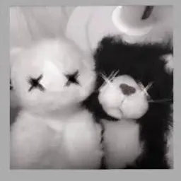 Onpu_dayo의 「兄達とられる！？」