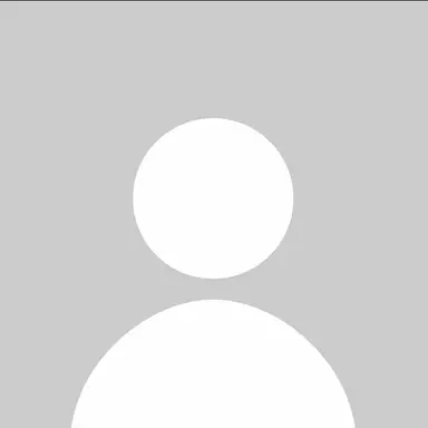 Profile image of ミク