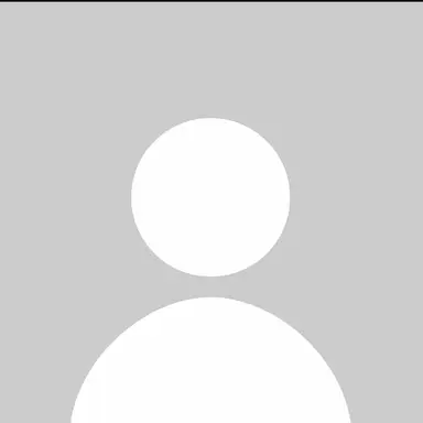 Profile image of ミナ