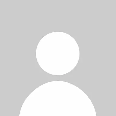 Profile image of ミカ