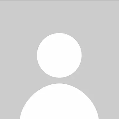 Profile image of サキ