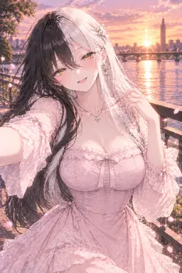 Profile image of ハン・ソア