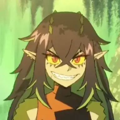 Profile image of Mizuki