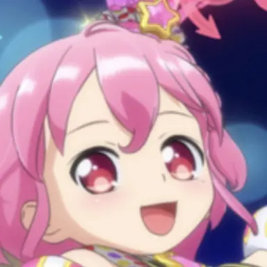 Profile image of レオナ