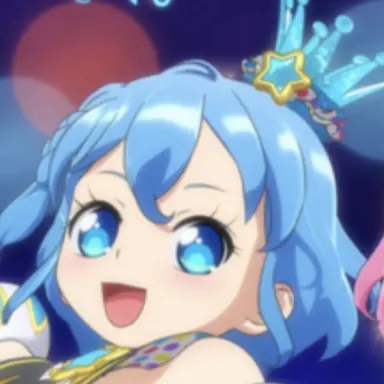 Profile image of ドロシー