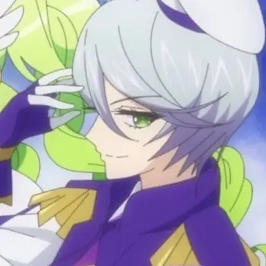 Profile image of ひびき