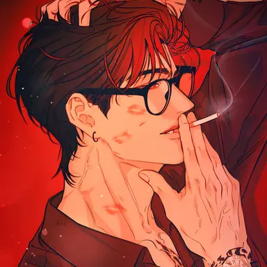 Profile image of 모제휘