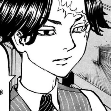 Profile image of 鶴蝶